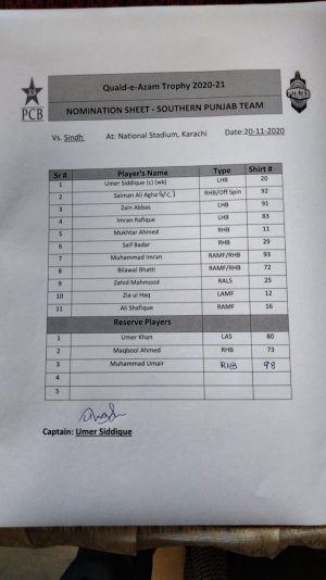 IMG-20201120-WA0004.jpg IMG-20201120-WA0004.jpg