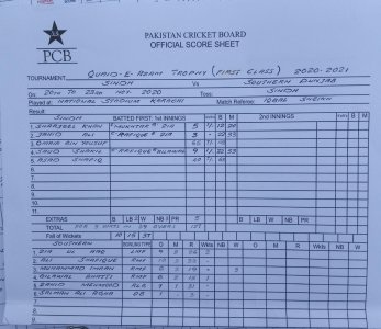 c457c95d-e730-408d-9d95-e834b38f9bcb (1).jpg c457c95d-e730-408d-9d95-e834b38f9bcb (1).jpg