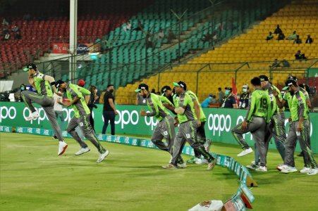 68f1ffd3-daf4-4f7b-b995-5473af4f3ac1.jpg 68f1ffd3-daf4-4f7b-b995-5473af4f3ac1.jpg