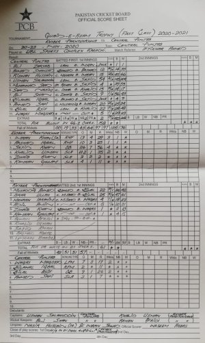 76e407a7-cb26-4cfe-abe1-8e480458b652.jpg 76e407a7-cb26-4cfe-abe1-8e480458b652.jpg