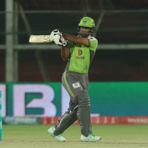 64c4bdc0-f8a0-4ade-9135-17f91fa16ca5.jpg 64c4bdc0-f8a0-4ade-9135-17f91fa16ca5.jpg