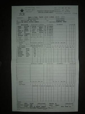 22900a96-429b-4c0a-9fbf-d8f956e8605a.jpg 22900a96-429b-4c0a-9fbf-d8f956e8605a.jpg