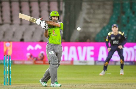 fz_run.jpg fz_run.jpg