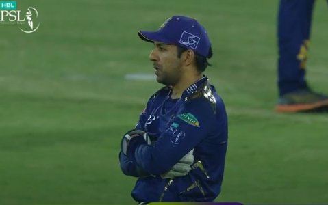 Capture.JPG Capture.JPG