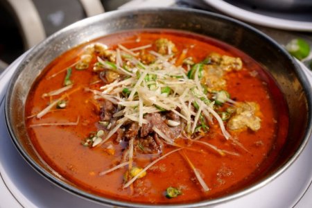 NIHARI-768x512.jpg