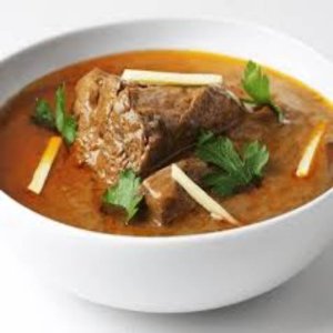 Beef-Nihari--1-Kg1.jpg