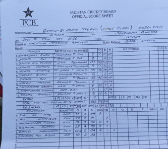 3d538e4b-fad7-485e-82ac-39fc49e23717 (1).jpg 3d538e4b-fad7-485e-82ac-39fc49e23717 (1).jpg