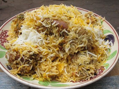 biryani_home.jpg