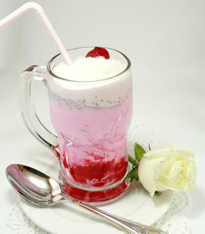 rabrifalooda.jpg