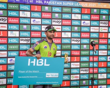 9c6ce577-210a-42c8-a7ba-c1b17c0966be.jpg 9c6ce577-210a-42c8-a7ba-c1b17c0966be.jpg