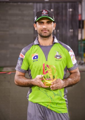 18f9c331-733e-4084-9159-d5aaf222536f.jpg 18f9c331-733e-4084-9159-d5aaf222536f.jpg