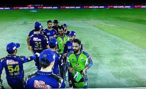 Screenshot_20210222-210418_Gallery.jpg Screenshot_20210222-210418_Gallery.jpg