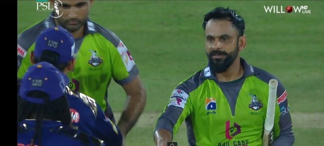 Pic121.JPG Pic121.JPG