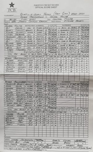 IMG-20201122-WA0019.jpg