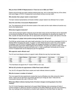 FAQs-on-interim-regulations_page-0002.jpg FAQs-on-interim-regulations_page-0002.jpg