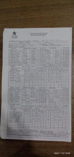 c6cedb2a-6922-4ef8-8191-06596bef4c7c.jpg