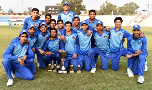 6ab8ef51-ad86-4cb3-a8f6-525ded66940c.jpg 6ab8ef51-ad86-4cb3-a8f6-525ded66940c.jpg