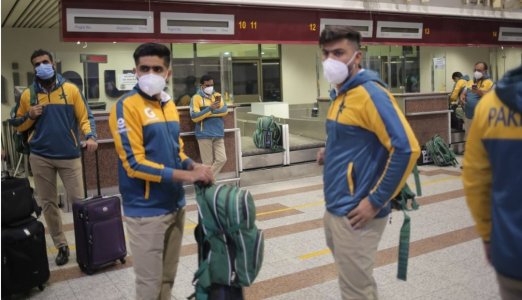 Screenshot_20201123-073740_Samsung Internet.jpg