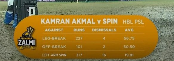 akmal.jpeg