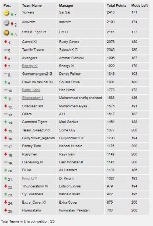 Capture.JPG Capture.JPG