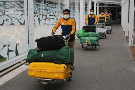 Screenshot_20201124-092740_Samsung Internet.jpg