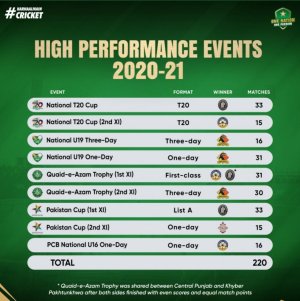 8859c8f1-f2aa-428a-a18e-8fe2cd295b61 (1).jpg