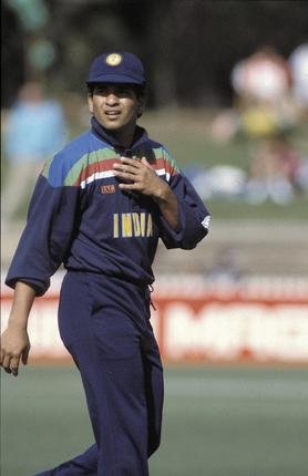 1992.jpg 1992.jpg