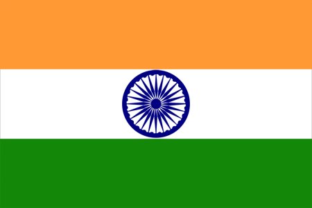 Flag-India.jpg Flag-India.jpg
