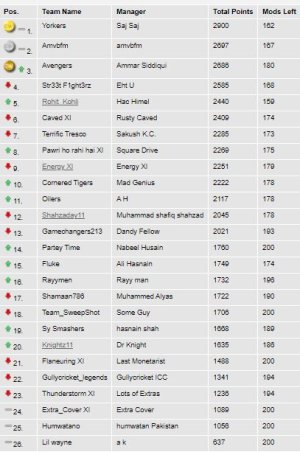 Capture.JPG Capture.JPG