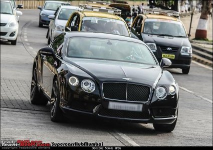 2082838d1605817038t-yuvraj-singhs-small-yet-tasteful-car-collection-continental-gt.jpg