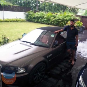 yuvraj-singh-modified-bmw-m3-images-1.jpg