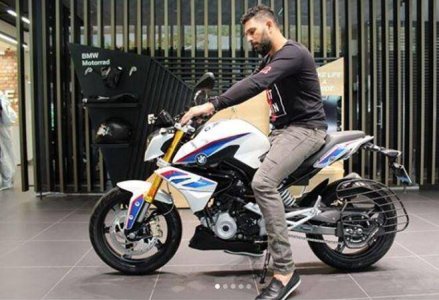 yuvraj-singh-buys-bmw-g310r-main.jpg