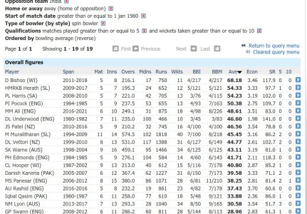 India_5.jpg India_5.jpg