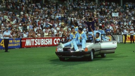 ravishastri1985audio-770x433.jpg ravishastri1985audio-770x433.jpg