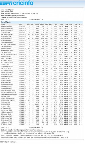 20210225_134043.jpg 20210225_134043.jpg