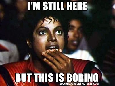 boring.jpg