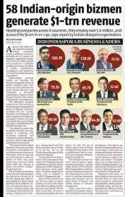 Screen Shot 2020-07-14 at 4.28.44 PM.jpg