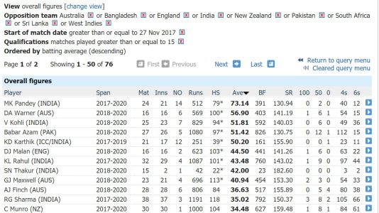T20_last3.jpg