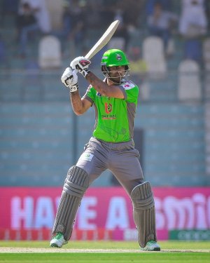 2fad7491-72c9-4bee-9c86-f9e7b2b835a5.jpg 2fad7491-72c9-4bee-9c86-f9e7b2b835a5.jpg