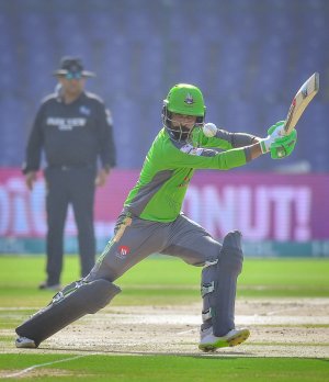 8f541a62-0d50-497b-a37b-dfa13d2f43ca.jpg 8f541a62-0d50-497b-a37b-dfa13d2f43ca.jpg