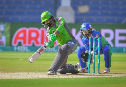 541f0857-054e-4328-8c36-60264635b4cf.jpg 541f0857-054e-4328-8c36-60264635b4cf.jpg