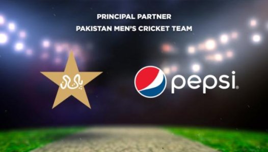 timthumb.jpg timthumb.jpg