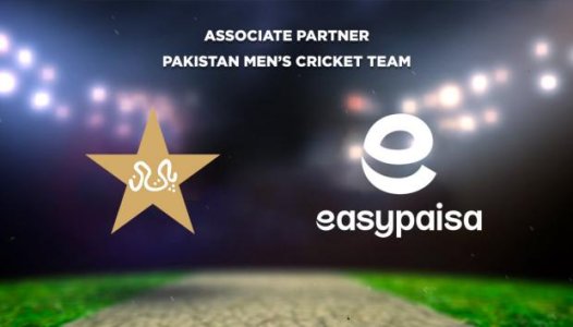 WhatsApp Image 2020-07-16 at 10.01.24 AM.jpg WhatsApp Image 2020-07-16 at 10.01.24 AM.jpg