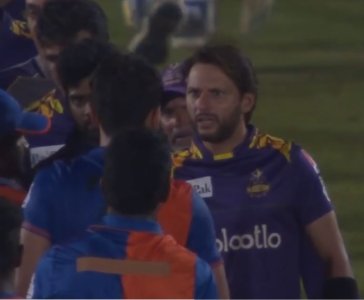 afridi 3.JPG afridi 3.JPG
