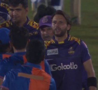 afridi2.JPG afridi2.JPG