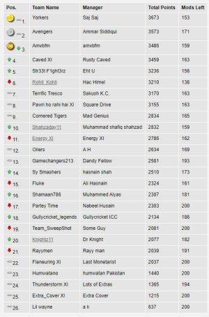 Capture.JPG Capture.JPG