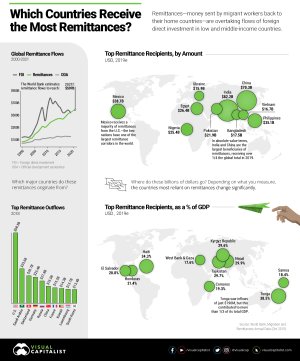 remittance-flows-infographic.jpg