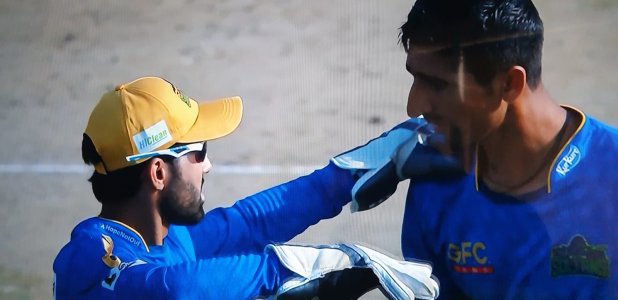 89107bf5-88fd-4587-9d35-6e4b8ee5eb80 (1).jpg 89107bf5-88fd-4587-9d35-6e4b8ee5eb80 (1).jpg