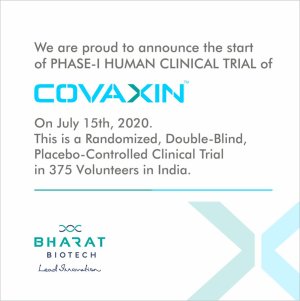 covax.jpg