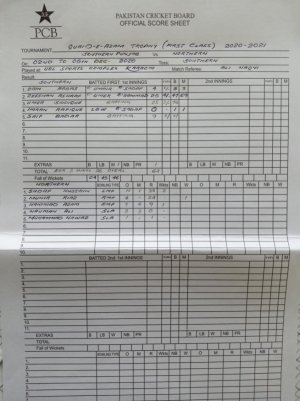IMG-20201202-WA0002.jpg